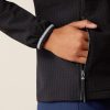 Modafind.shop642799ca1b 4