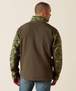 Modafind.shop64a31c7837 1