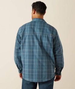 Modafind.shop651274c383 1