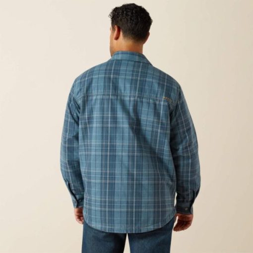 Modafind.shop651274c383 1