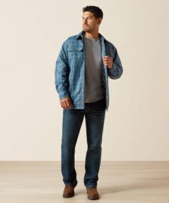 Modafind.shop651274c383 2