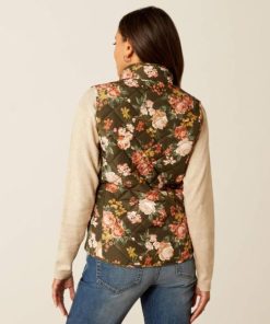 Modafind.shop657a110102 1