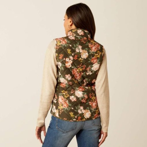 Modafind.shop657a110102 1