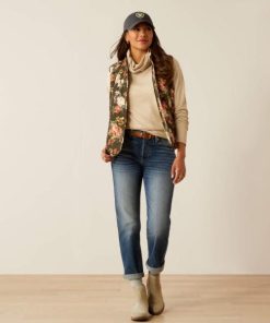 Modafind.shop657a110102 2
