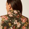 Modafind.shop657a110102 4