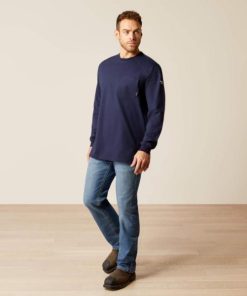 Modafind.shop65d029821b 2