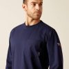 Modafind.shop65d029821b 3