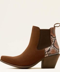 Modafind.shop661a231e02 1
