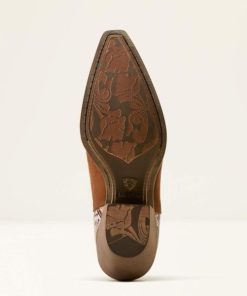 Modafind.shop661a231e02 2