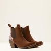 Modafind.shop661a231e02 6