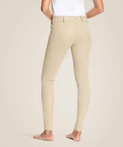 Modafind.shop6630c185c5 1