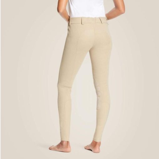 Modafind.shop6630c185c5 1