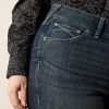 Modafind.shop66a9cfd047 2