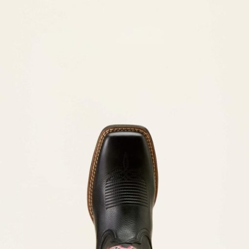 Modafind.shop67418dd3f2 3
