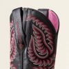 Modafind.shop67418dd3f2 7
