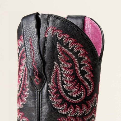 Modafind.shop67418dd3f2 7