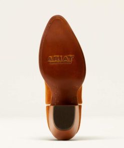 Modafind.shop67ac24d821 2