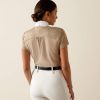 Modafind.shop67b2415ee0 1