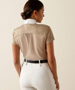 Modafind.shop67b2415ee0 1