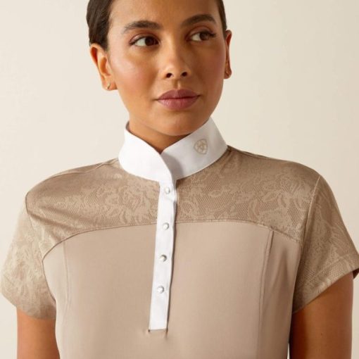 Modafind.shop67b2415ee0 3