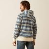 Modafind.shop681c004fe5 1