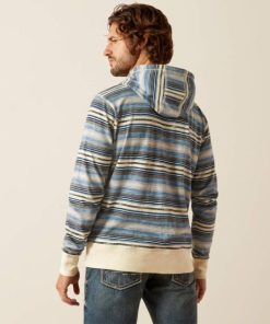 Modafind.shop681c004fe5 1
