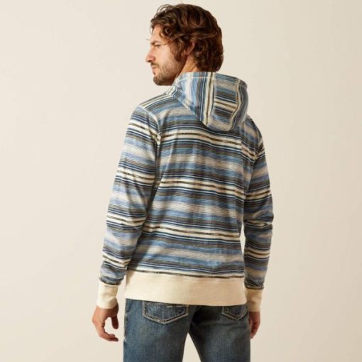 Modafind.shop681c004fe5 1
