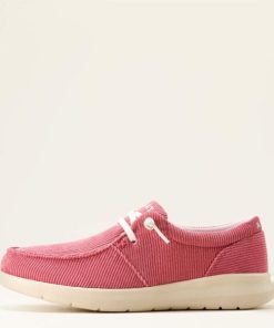 Modafind.shop6849a470c0 1