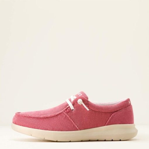 Modafind.shop6849a470c0 1