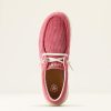 Modafind.shop6849a470c0 3