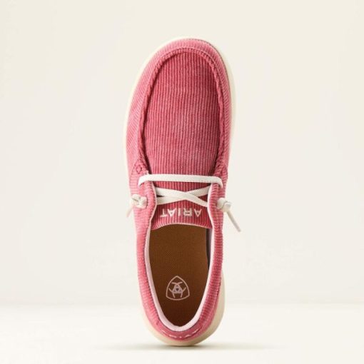 Modafind.shop6849a470c0 3