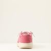 Modafind.shop6849a470c0 4