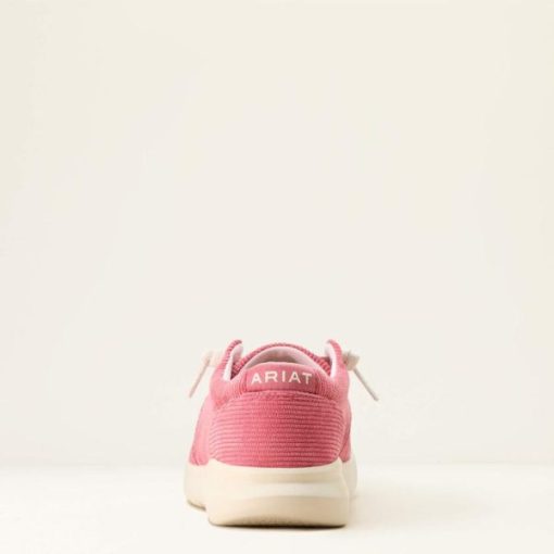 Modafind.shop6849a470c0 4