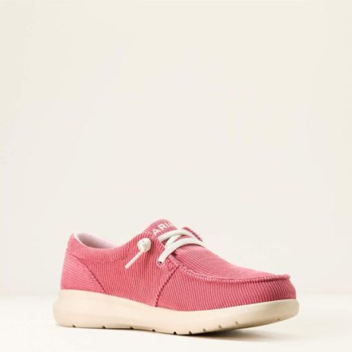 Modafind.shop6849a470c0 5