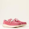 Modafind.shop6849a470c0 6