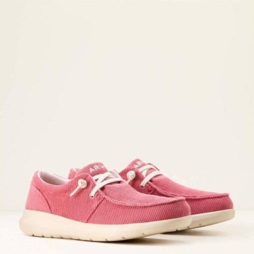 Modafind.shop6849a470c0 6