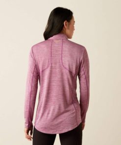 Modafind.shop685b025b2f 2