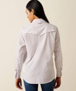 Modafind.shop686b2e375c 1