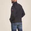 Modafind.shop68a2e7bc2a 1