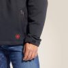 Modafind.shop68a2e7bc2a 3