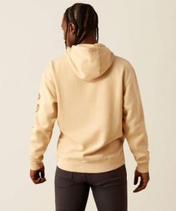 Modafind.shop68f1e3d1e9 1