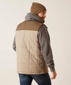 Modafind.shop6918c1098d 1