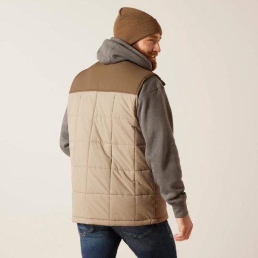 Modafind.shop6918c1098d 1