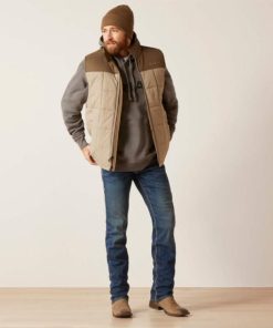 Modafind.shop6918c1098d 2