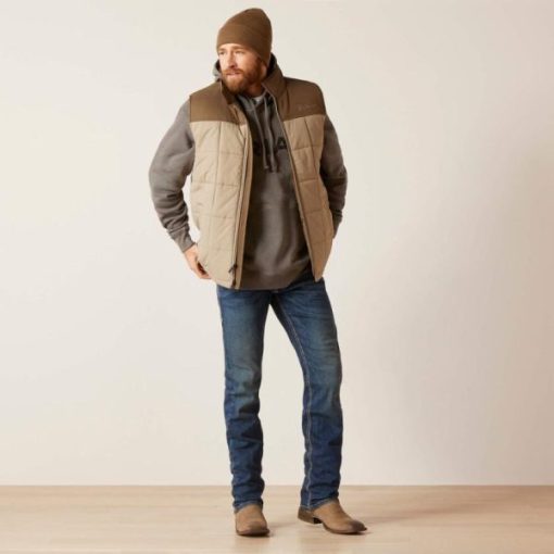 Modafind.shop6918c1098d 2