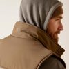 Modafind.shop6918c1098d 3