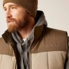 Modafind.shop6918c1098d 4
