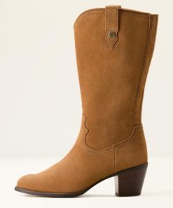 Modafind.shop6930450e35 1