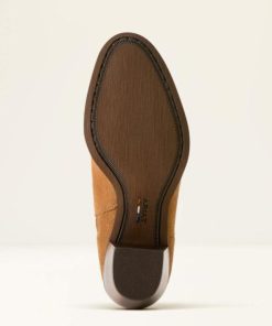 Modafind.shop6930450e35 2