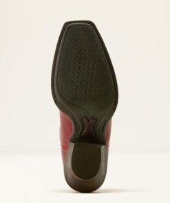 Modafind.shop694e5591ef 2